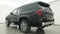 2026 Toyota 4Runner i-FORCE MAX Hybrid Limited
