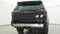 2026 Toyota 4Runner i-FORCE MAX Hybrid Limited