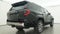 2026 Toyota 4Runner i-FORCE MAX Hybrid Limited
