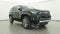 2026 Toyota 4Runner i-FORCE MAX Hybrid Limited