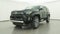 2026 Toyota 4Runner i-FORCE MAX Hybrid Limited