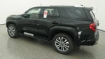 2026 Toyota 4Runner i-FORCE MAX Hybrid Limited