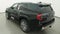 2026 Toyota 4Runner i-FORCE MAX Hybrid Limited