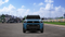 2026 Toyota 4Runner i-FORCE MAX Hybrid TRD Off Road Premium