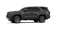 2026 Toyota 4Runner i-FORCE MAX Hybrid Limited