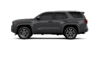 2026 Toyota 4Runner i-FORCE MAX Hybrid Limited