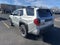 2026 Toyota 4Runner i-FORCE MAX Hybrid TRD Off Road Premium