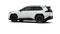 2026 Toyota RAV4 XLE