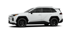 2026 Toyota RAV4 XLE