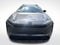 2026 Toyota bZ Woodland Base