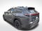 2026 Toyota bZ Woodland Base