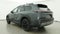 2026 Toyota bZ bZ Woodland