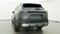 2026 Toyota bZ bZ Woodland