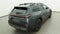 2026 Toyota bZ bZ Woodland