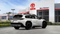 2026 Toyota bZ Woodland Premium