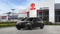 2027 Toyota Corolla XSE