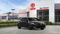 2027 Toyota Corolla XSE