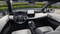 2027 Toyota Corolla XSE