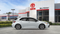 2027 Toyota Corolla SE