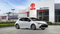 2027 Toyota Corolla SE