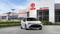 2027 Toyota Corolla SE