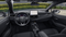 2027 Toyota Corolla SE