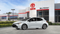 2027 Toyota Corolla SE