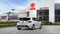 2027 Toyota Corolla SE
