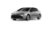 2027 Toyota Corolla SE