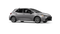 2027 Toyota Corolla SE