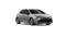2027 Toyota Corolla SE