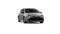 2027 Toyota Corolla SE