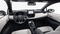 2027 Toyota Corolla SE