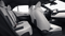 2027 Toyota Corolla SE
