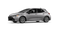 2027 Toyota Corolla SE