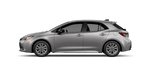 2027 Toyota Corolla SE