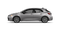 2027 Toyota Corolla SE