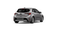 2027 Toyota Corolla SE