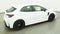 2026 Toyota GR Corolla GR Corolla