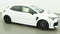 2026 Toyota GR Corolla GR Corolla