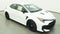 2026 Toyota GR Corolla GR Corolla