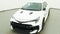2026 Toyota GR Corolla GR Corolla