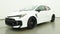 2026 Toyota GR Corolla GR Corolla
