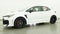 2026 Toyota GR Corolla GR Corolla