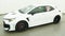 2026 Toyota GR Corolla GR Corolla