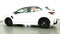 2026 Toyota GR Corolla GR Corolla