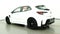 2026 Toyota GR Corolla GR Corolla