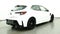 2026 Toyota GR Corolla GR Corolla