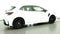 2026 Toyota GR Corolla GR Corolla