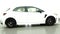 2026 Toyota GR Corolla GR Corolla
